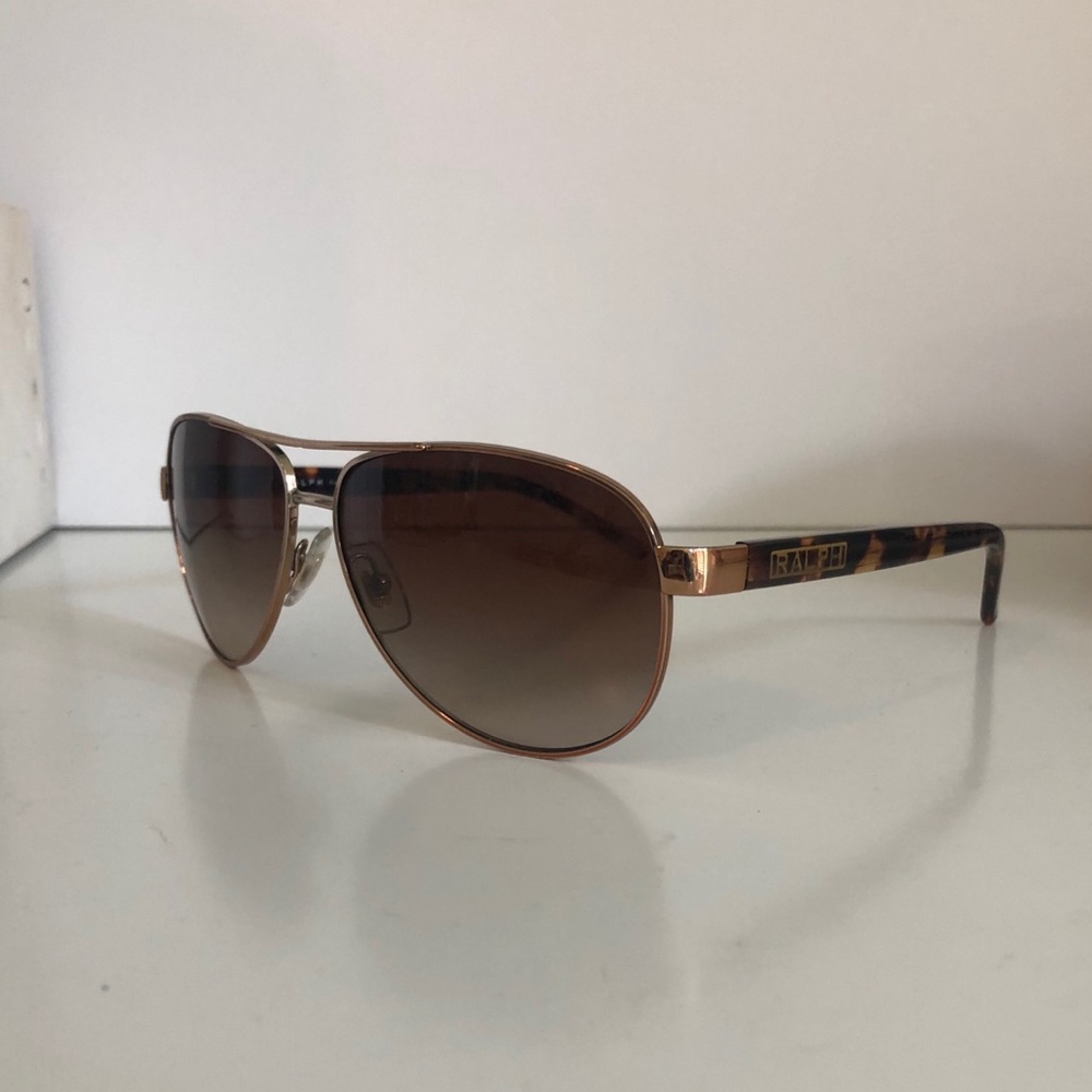 ralph lauren sunglasses